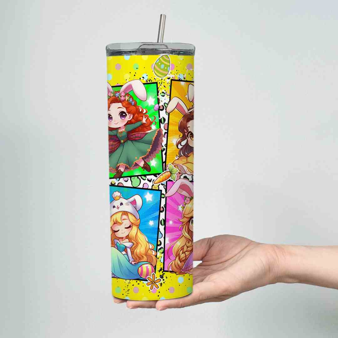 image_link